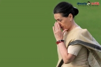 For terrorist like osama sonia gandhi would cry all night