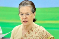 Sonia gandhi rise above affinity for family say ousted up congress netas in dire warning