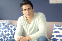 Will never be able to forget visuals of farmers protest says sonu sood