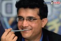 Sourav ganguly good for coach to team india bcci sunil gavaskar