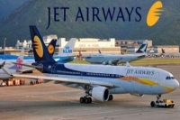 Special weekend fares for jet airways passengers