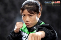 Sports ministry pledges support to mary kom after boxing legend alleges regional bias