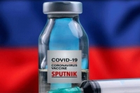 Dr reddys announces soft launch of sputnik vaccine to cost rs 995 40 per shot