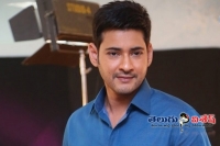 Mahesh about spyder experience