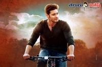 Mahesh babu srimanthudu movie release delay
