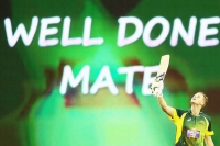 Ab de villiers steve smith sweep top honours at 2015 icc awards