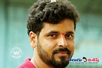 Kannada young hero in rape case