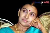 Indian actress sujatha biography