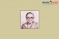 Sumati bhide biography indian famous scientist