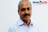 Sunil kumar reddy new film gulf details