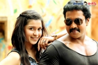 Sunil mannara film vizag schedule completed