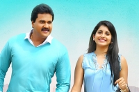 Sunil about 2 countries heroine