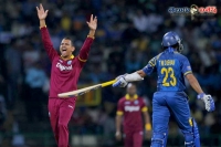 Wicb to back suspended sunil narine
