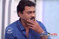 Sunil role confirmed in ravi teja s next