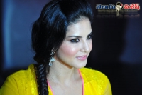 Sunny leone interested on tollywood
