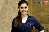 Surabhi to romance sharwanand