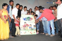 Surya pasanga 2 movie audio launch