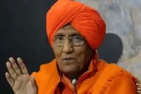 Renowned social activist swami agnivesh passes away