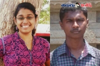 Man accused of murdering chennai techie kills himself in jail