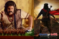 Satakarni technician for satakarni