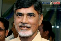 Tdp takes new route to deviate tapes issue
