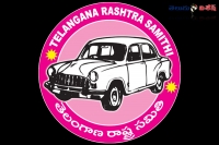 Trs has fear about the legislative council elections