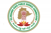 Telangana govt may release job notification in two weeks