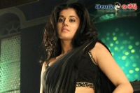 Taapsee pannu ganga movie tollywood offers raghava lawrence