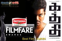Tamil 62 filmfare awards 2014 winners list