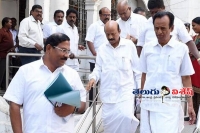 Tamil nadu cm palanisamy faces floor test today