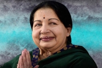 Tamilnadu cm jayalalitha may allot cabinet ministries to ministers