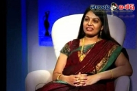 Actress tara chowdary turns as producer