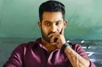 Tarak and kalyan ram emotional tweet on hari krishnas 64th birthday