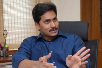 Tdp party targetted jagan