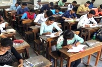 Telangana govt proposes to conduct eamcet in sept second week