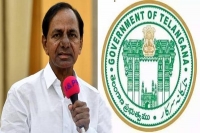 Telangana brings ordinance on deferment of salaries and pensions