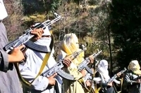 Around 400 terrorists in launch pads across loc waiting to infiltrate pak planning to push them in winter