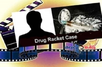 Tollywood drugs case re open rumour