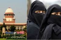 Supreme court has struck down triple talaq