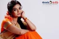 Swathi tripura movie latest shooting updates