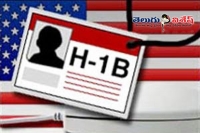 H 1b reform bill introduced in us house of representatives