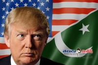 Trump seeks grant to pak convert into loan