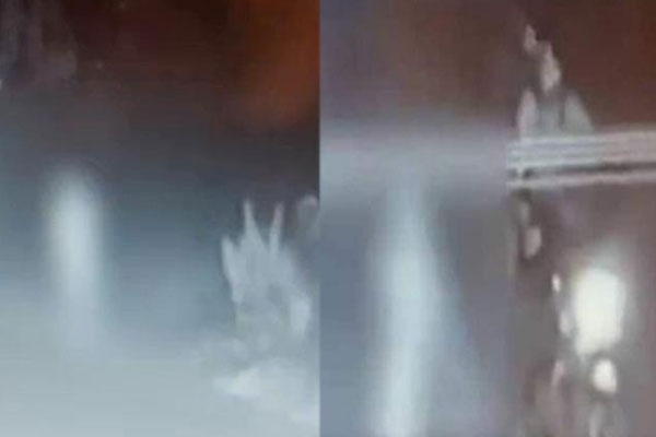 ITEMVIDEOS: యూపీ మైనర్ బాలిక నగ్న వీడియోలో ట్విస్టు.. గ్యాంగ్ రేప్..