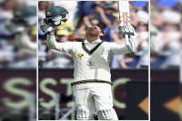 Usman khawaja joe burns tons stamp australia s authority