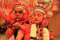 Uttama villain movie release on 1 may