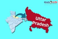 Grand alliance possible for uttar pradesh polls