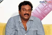 V v vinayak reveals about chiranjeevi 150 shooting details