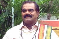 Tollywood actor venugopal kosuri passes away due to covid