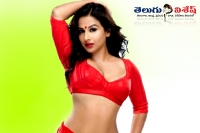 Vidya balan latest hot comments on beauty