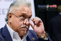 Vijay mallya plays innocence card